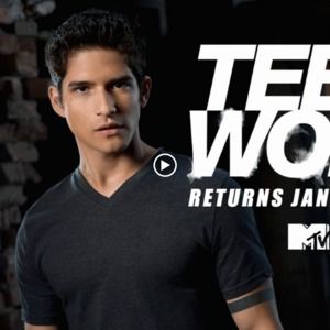 Meet your Posher, Dominique